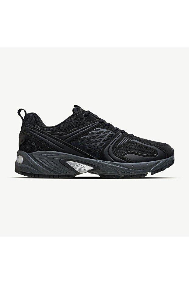Lescon Magnezya Sneakers Spor Ayakkabı
