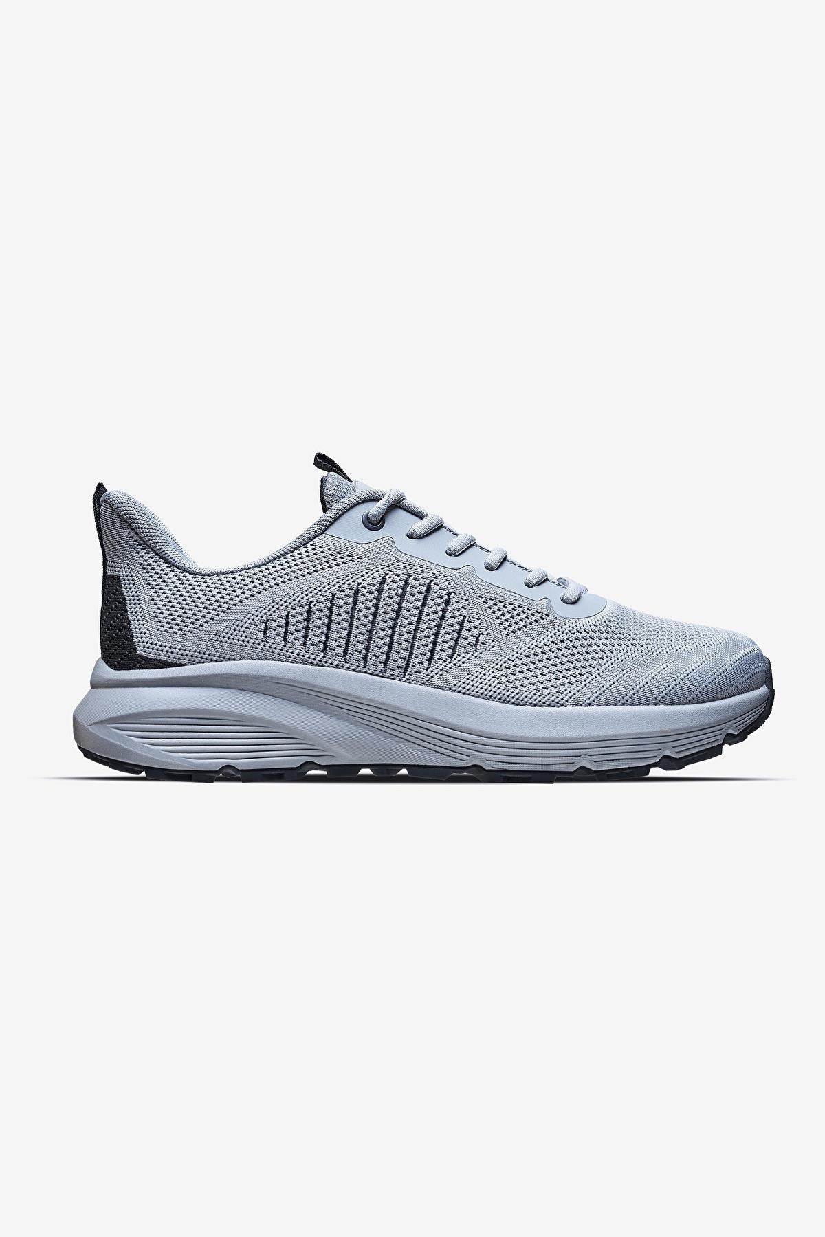 Lescon Meru 2 Flex Spor Ayakkabı