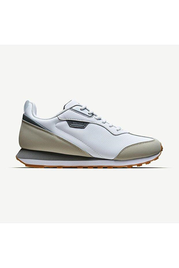 Lescon Motıva 2 Sneakers Walkıng Spor Ayakkabı