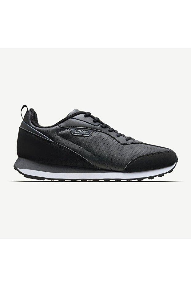 Lescon Motıva 2 Sneakers Walkıng Spor Ayakkabı