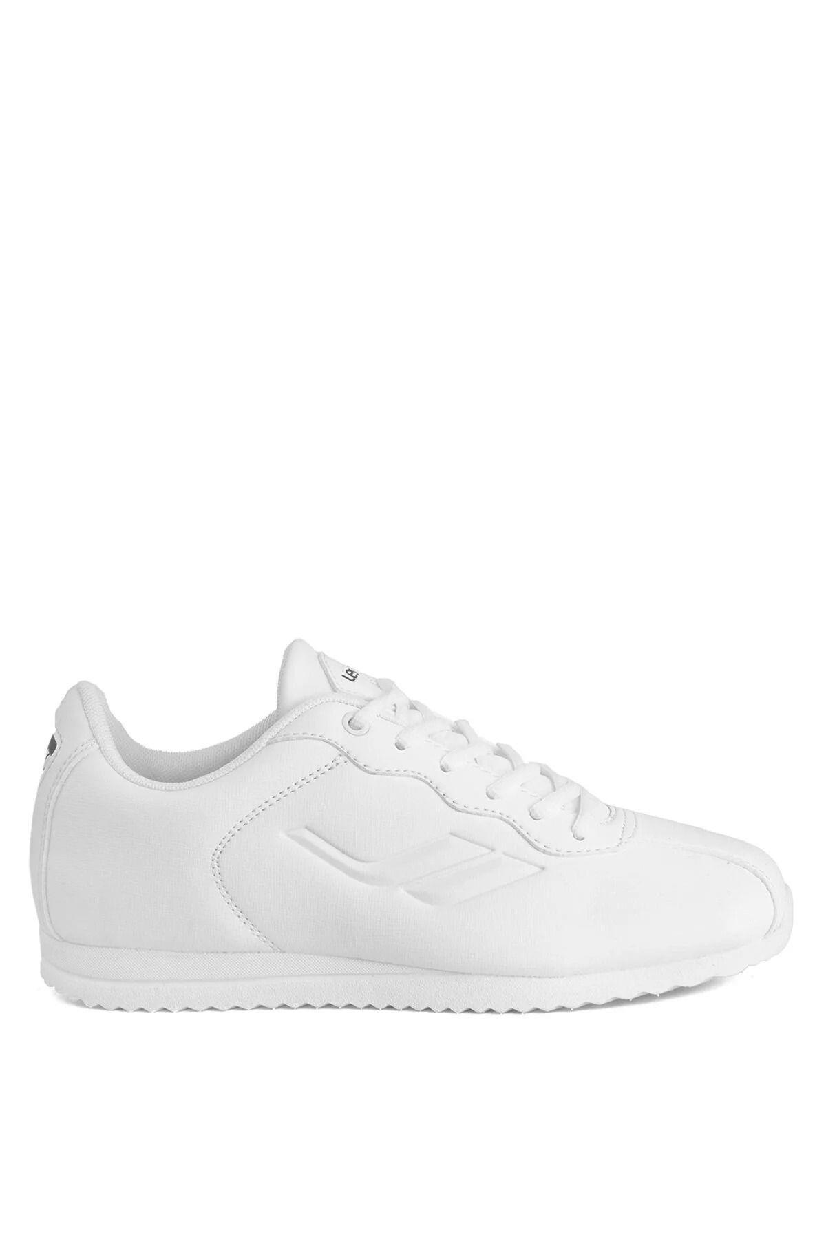 Lescon Neptun 4 Erkek Sneaker Spor Ayakkabı 