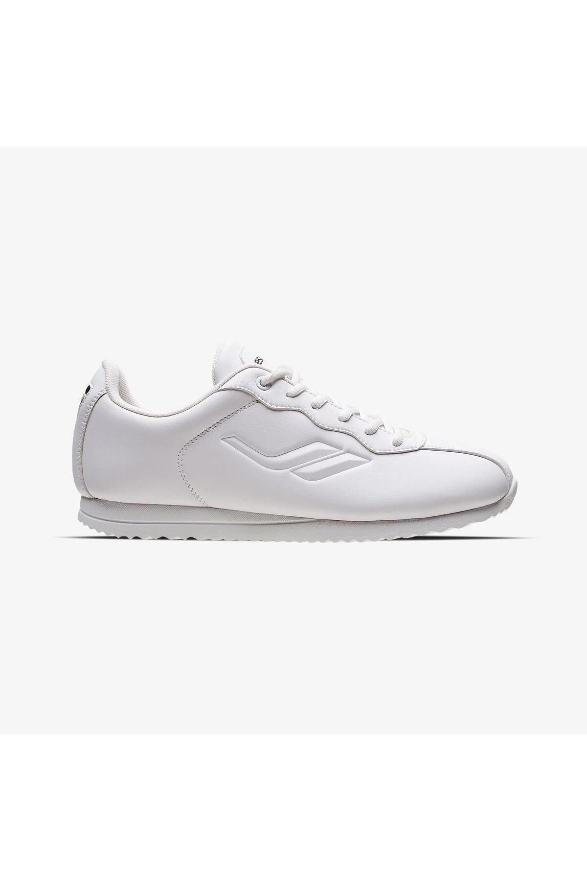 Lescon Neptun 5 Sneakers Spor Ayakkabı