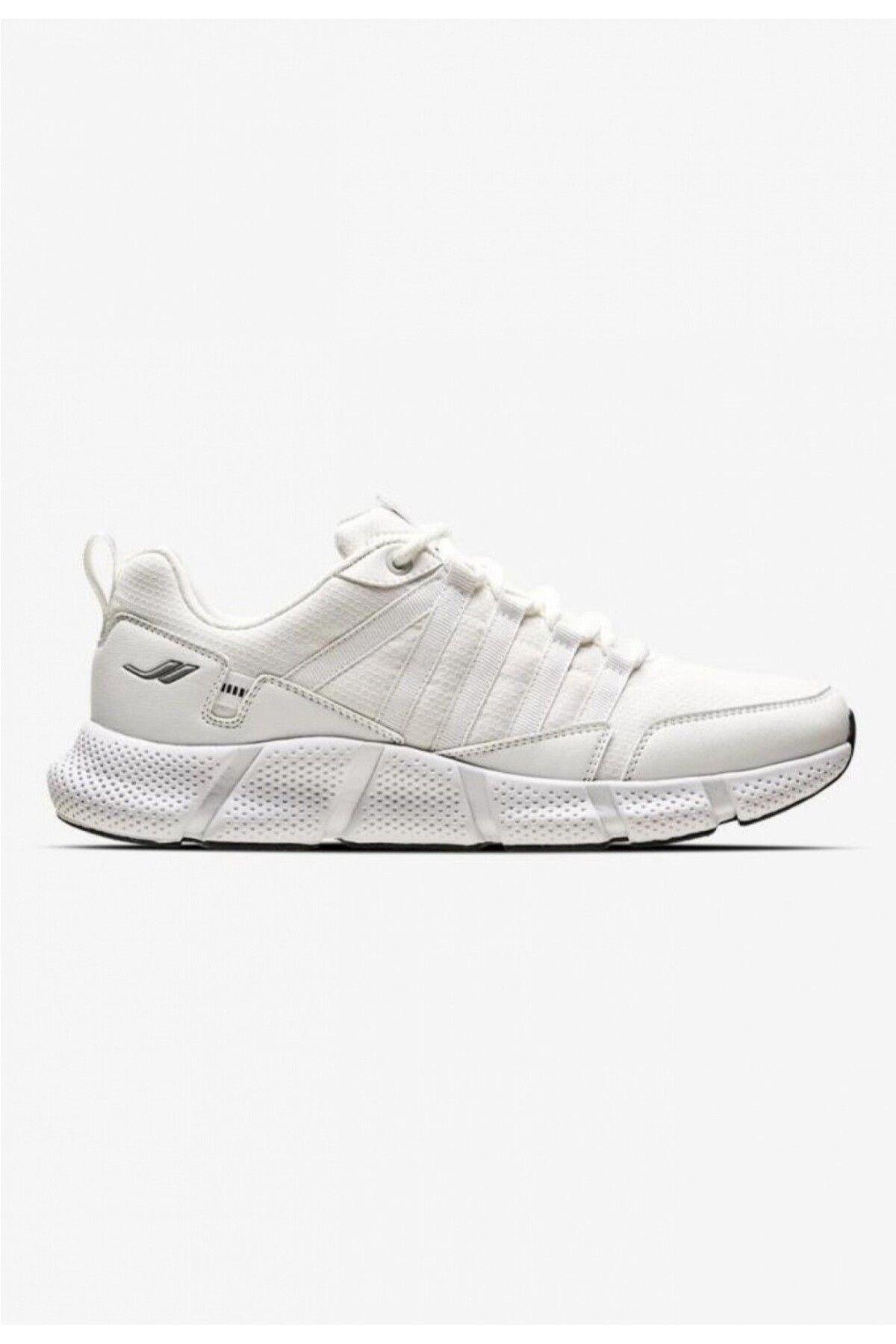 Lescon Odeon 4 Flex Spor Ayakkabı