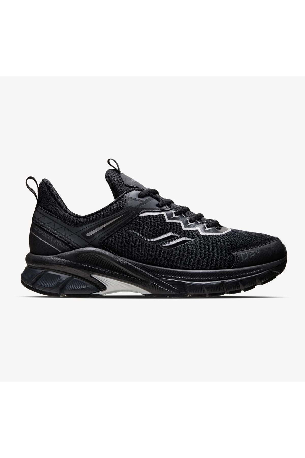 Lescon Responce 3 Kosu Ayakkabı