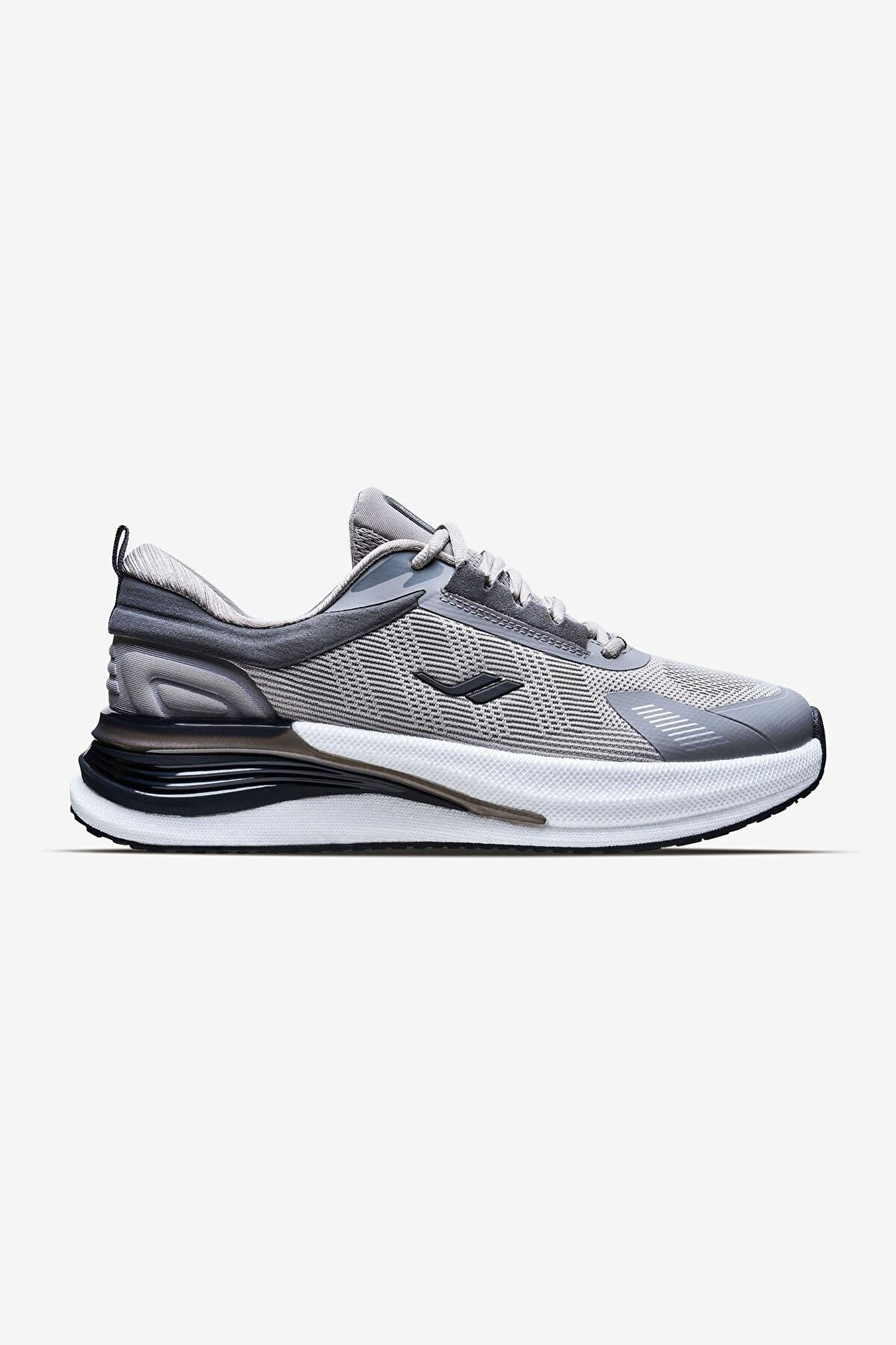 Lescon Vargas 2 A-Shock Foam Spor Ayakkabı