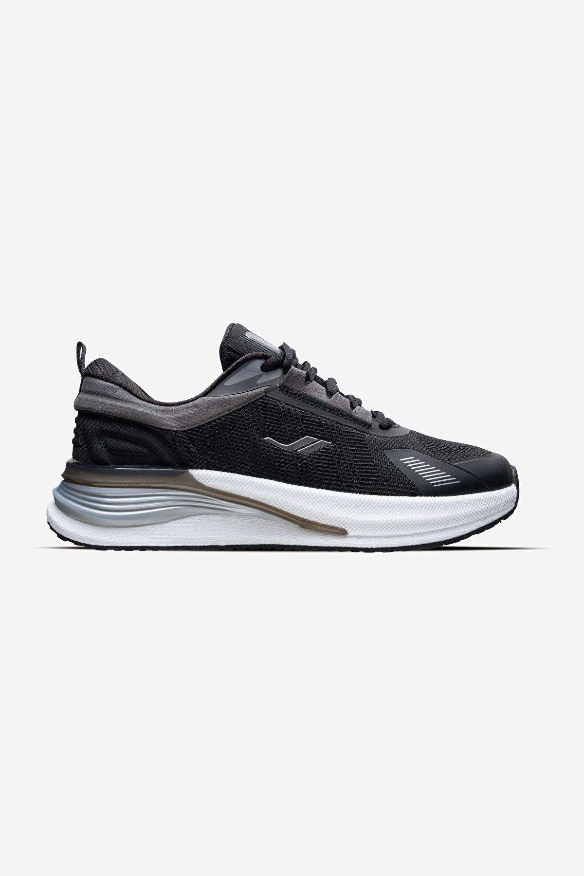 Lescon Vargas 2 A-Shock Foam Spor Ayakkabı