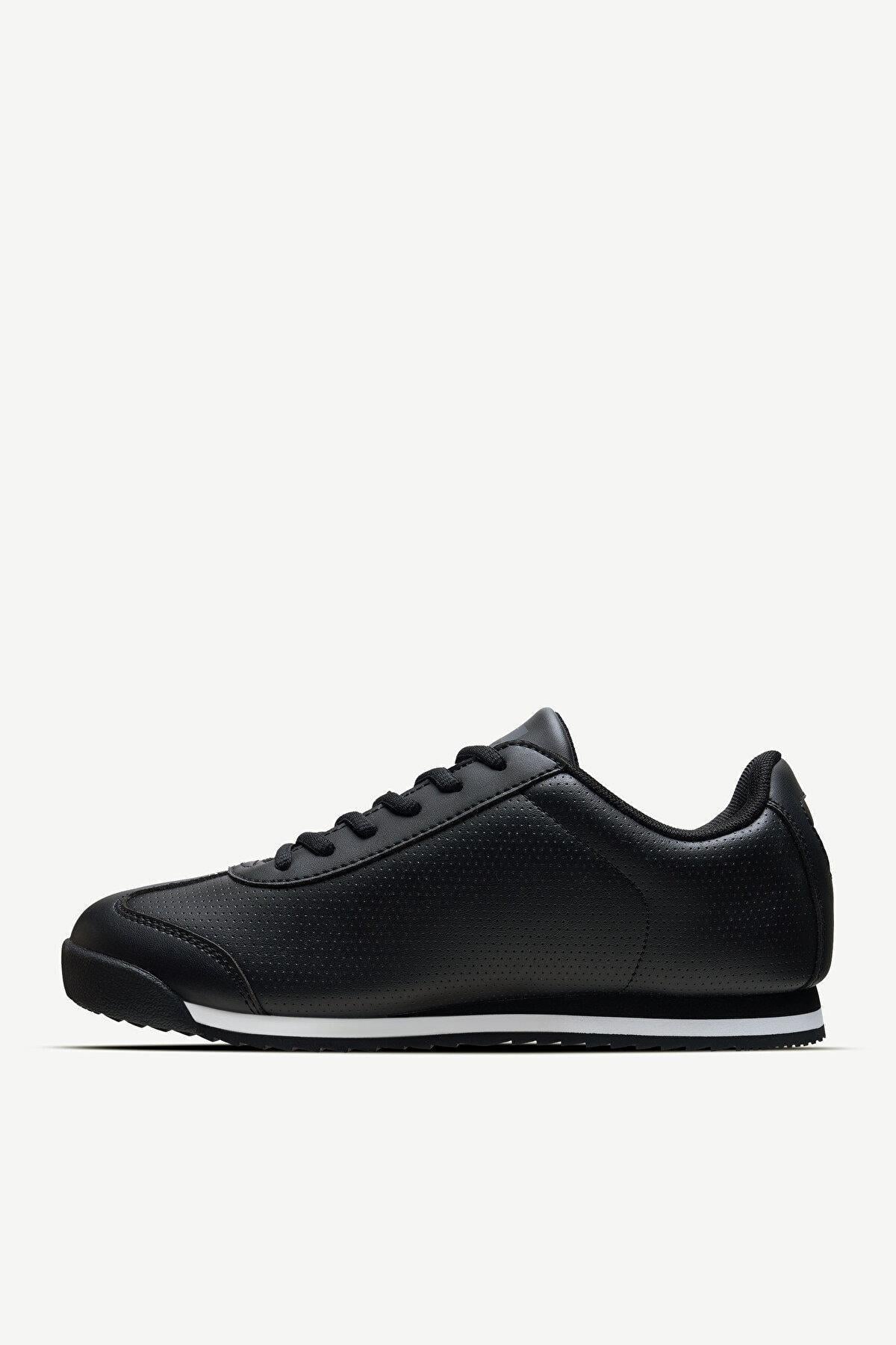 Lescon Wınner 10 Sneakers Spor Ayakkabı