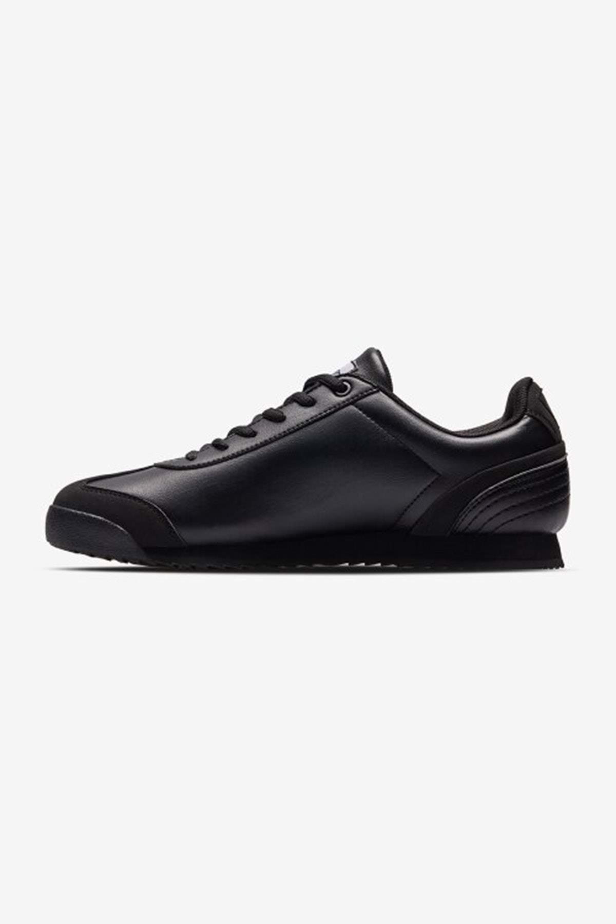 Lescon Winner 4  Erkek Sneaker Ayakkabı