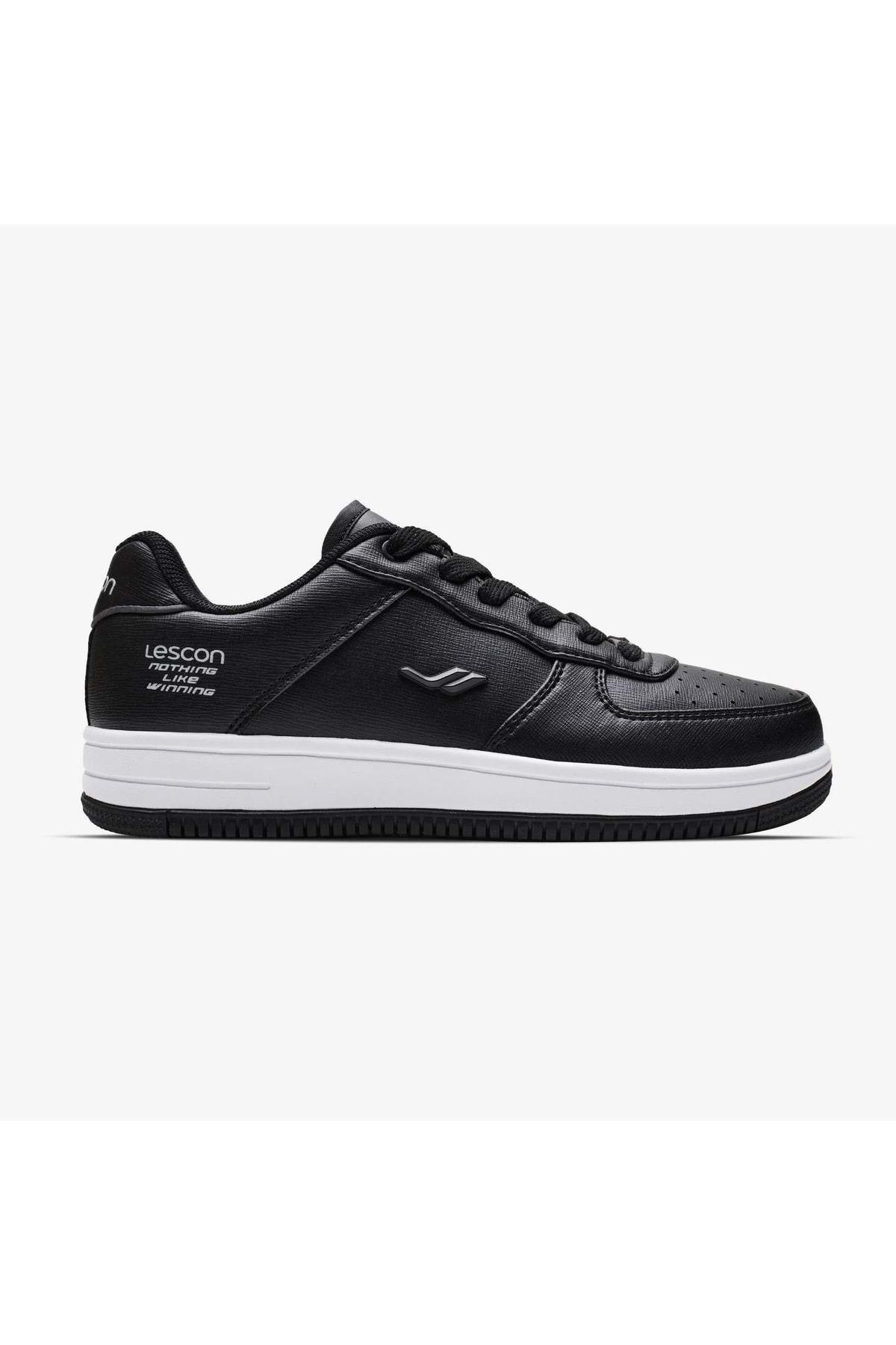 Lescon Zeplın 6 Sneakers Spor Ayakkabı