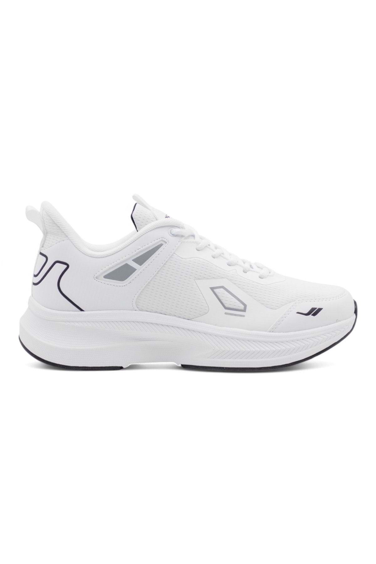 Lescon Zoom 3 Easystep Spor Ayakkabı