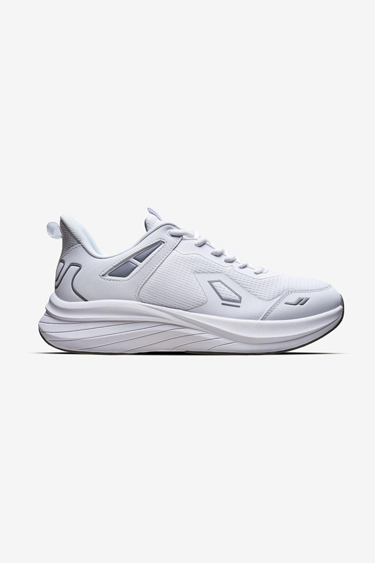 Lescon Zoom 4 Kosu Ayakkabı