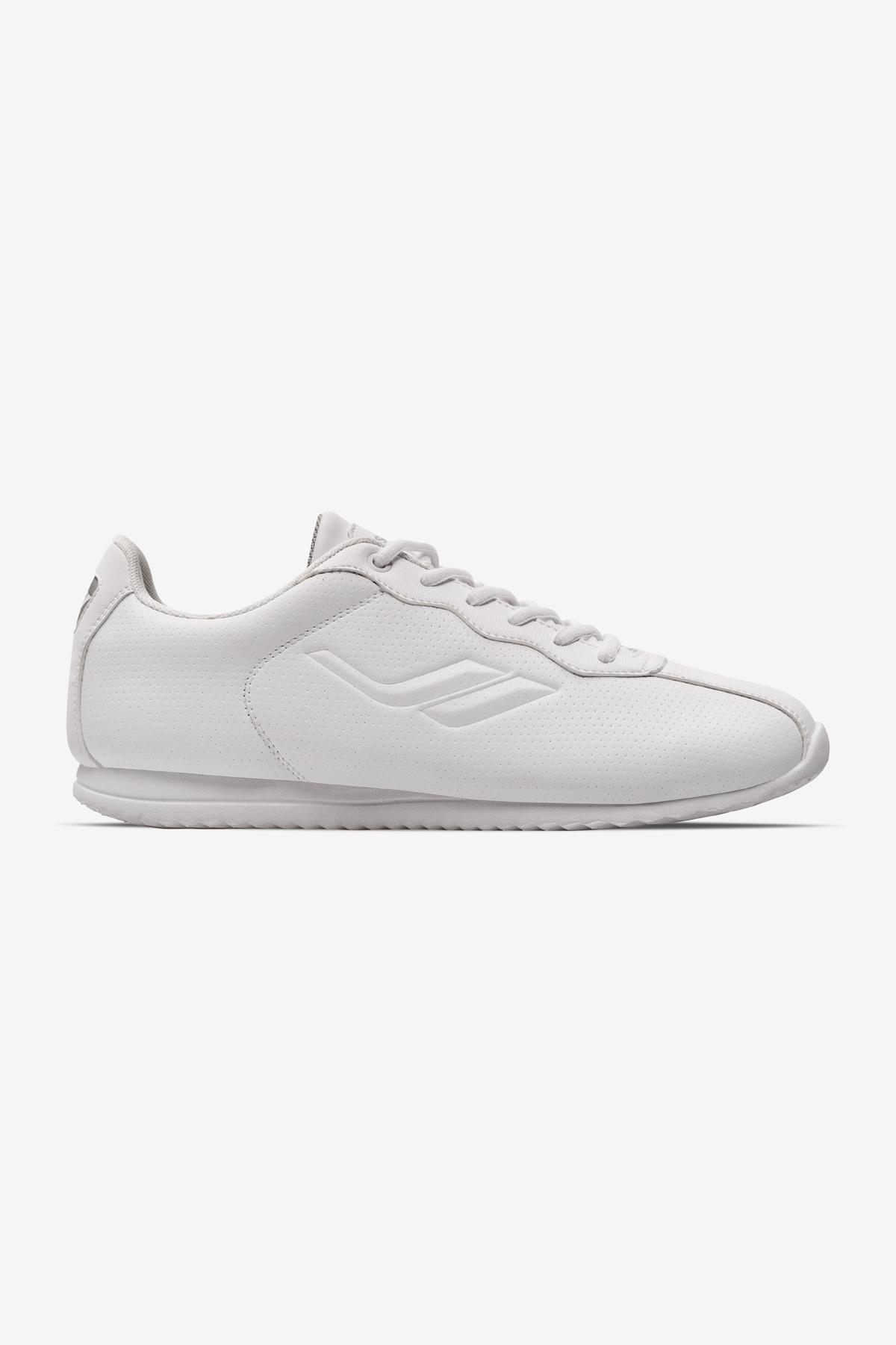 Neptun 3 Sneakers Spor Ayakkabı