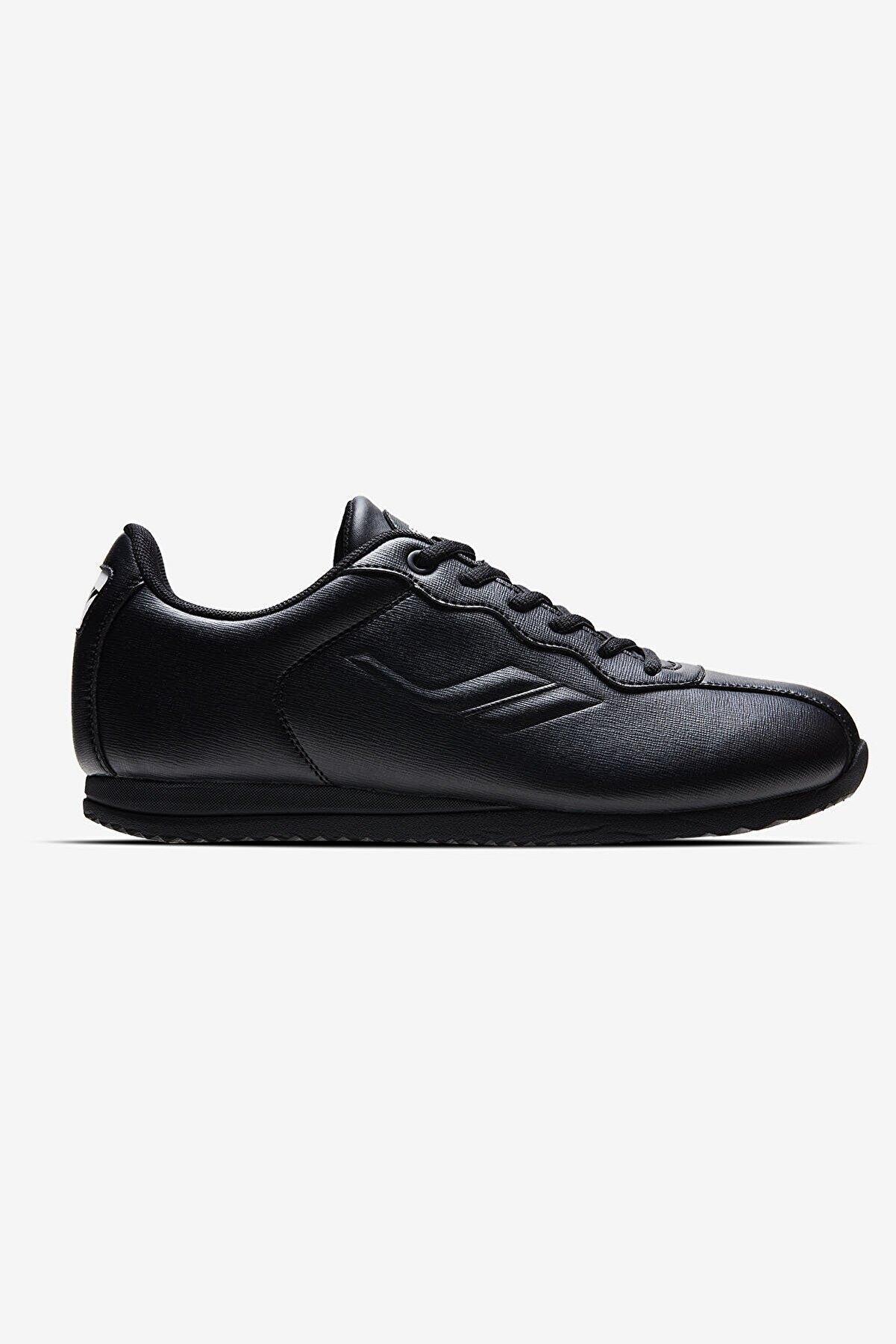 Lescon Neptün 4 Sneaker Spor Ayakkabı