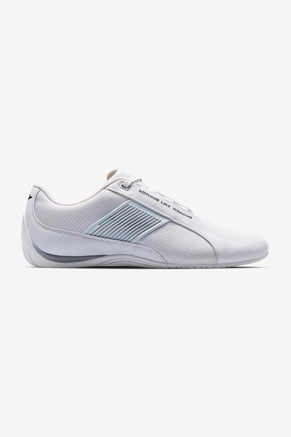 Saıler 5 Sneakers Spor Ayakkabı