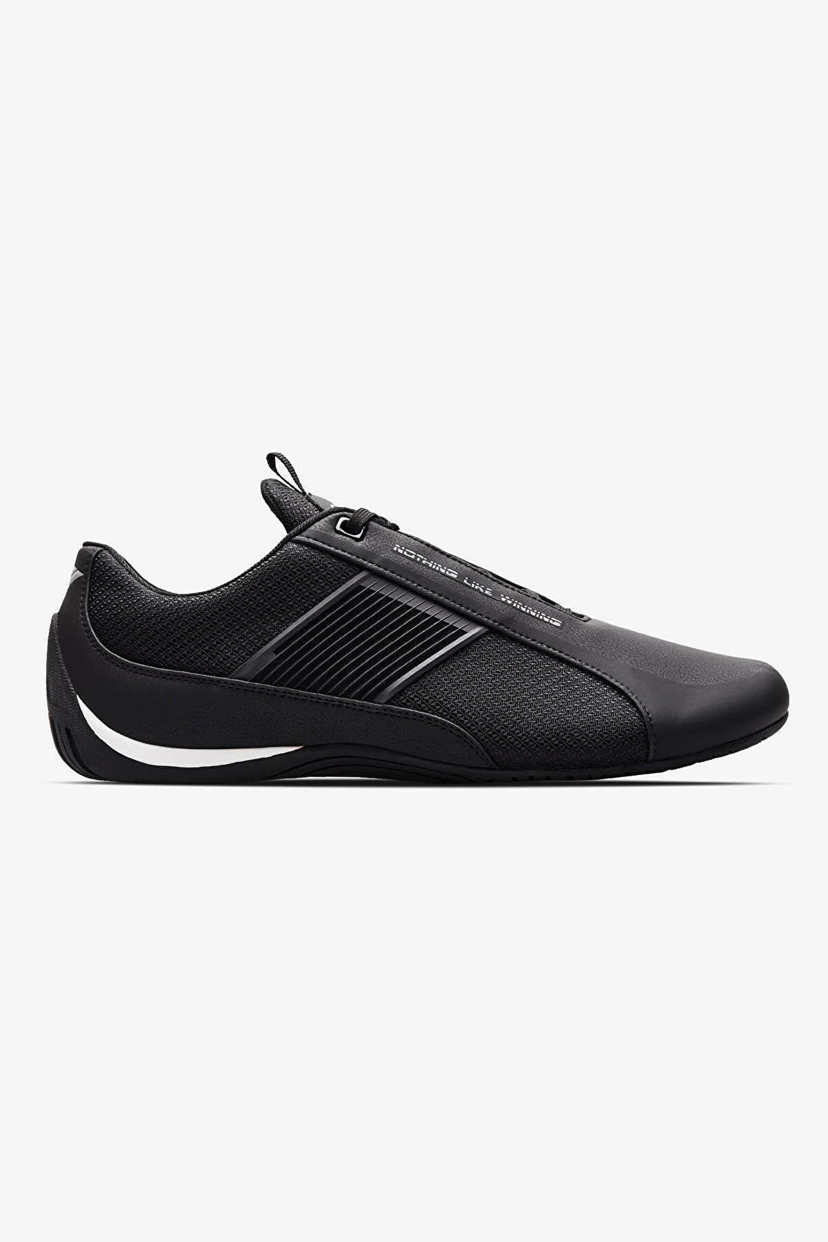 Saıler 5 Sneakers Spor Ayakkabı