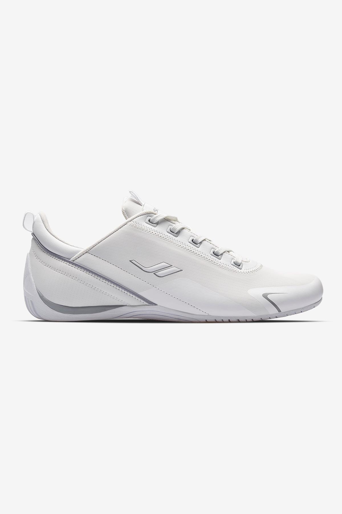 Smash 6 Sneakers Spor Ayakkabı