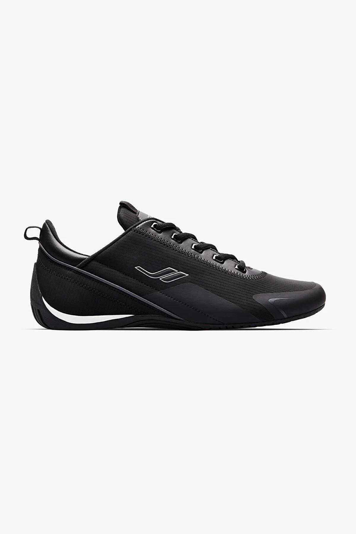 Smash 6 Sneakers Spor Ayakkabı