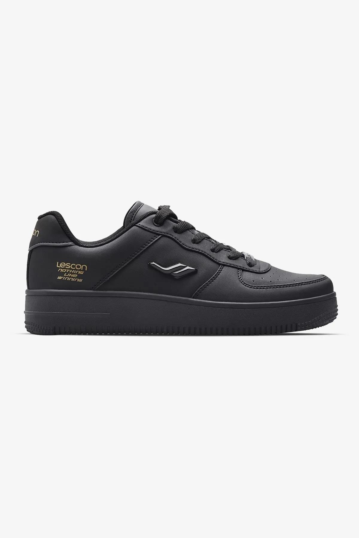 Zeplın 3 Sneakers Spor Ayakkabı