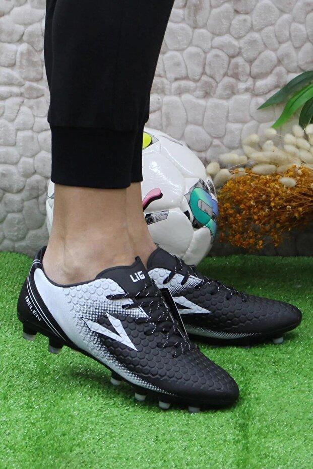 Lig Belen M.Pro Krampon