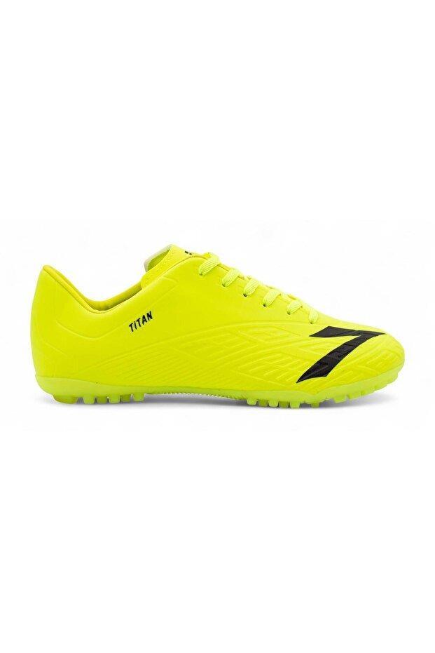 Lig Titan Garson Trx Halısaha Ayakkabı