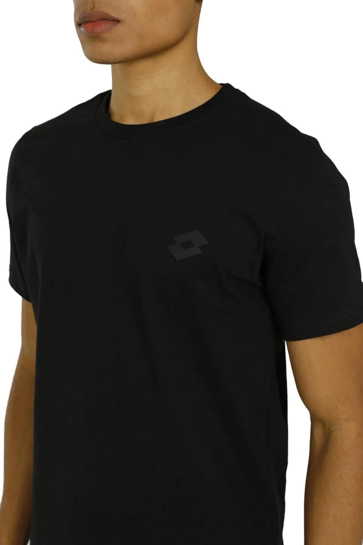 Lotto 3M M-BSC Socrates T-SH