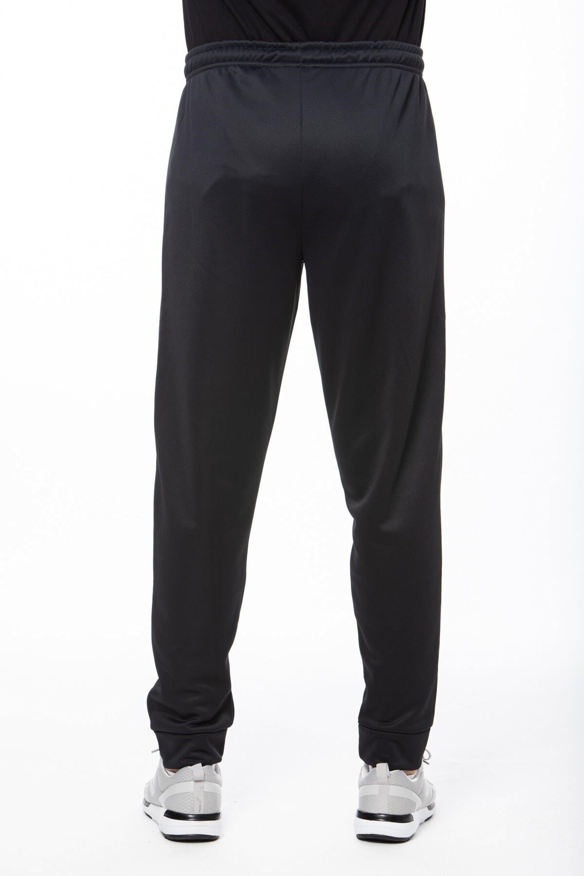 Lotto Fleece Pant Pl	
