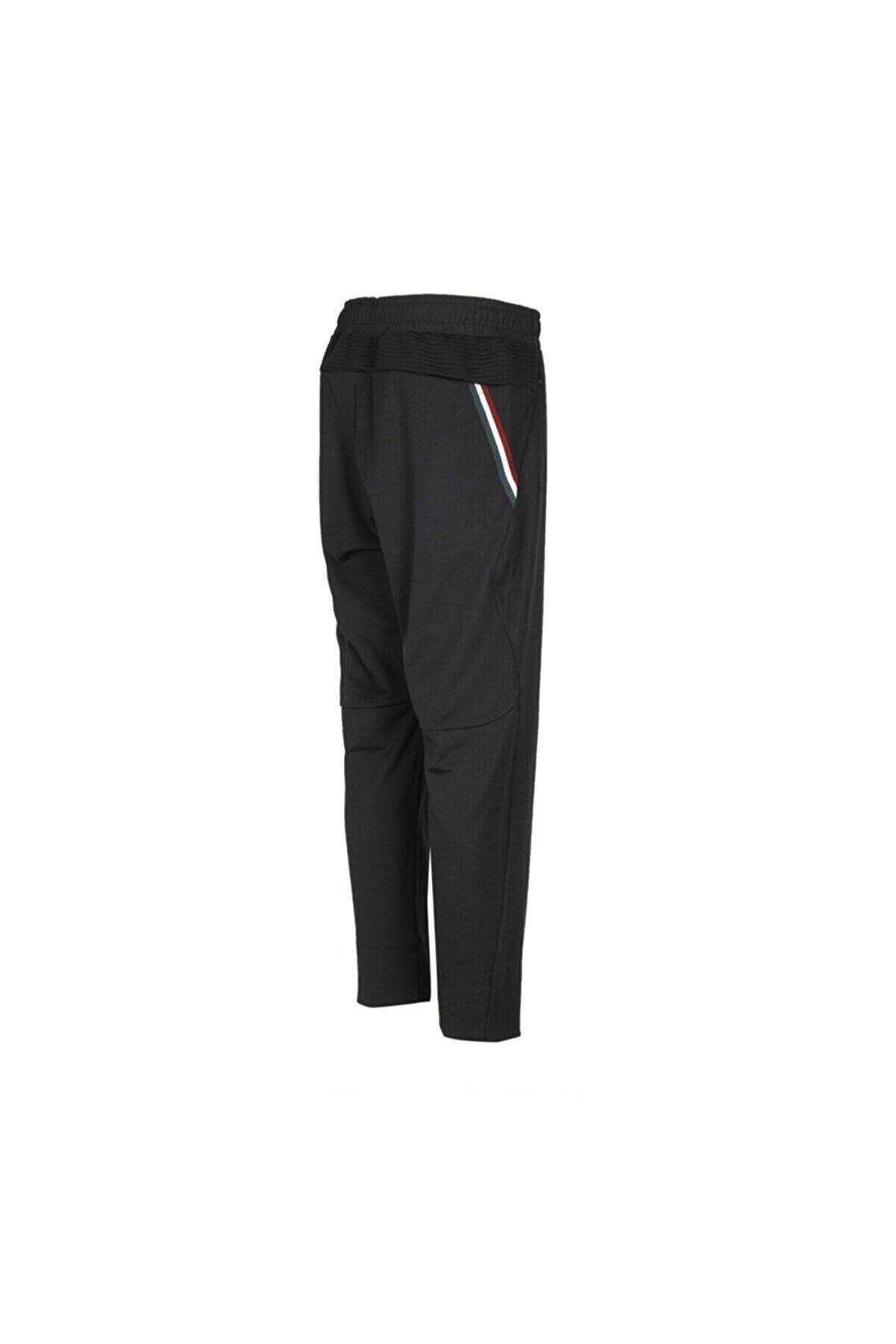Lumberjack 1M Ct450 Leo Track Pants Tek Alt	
