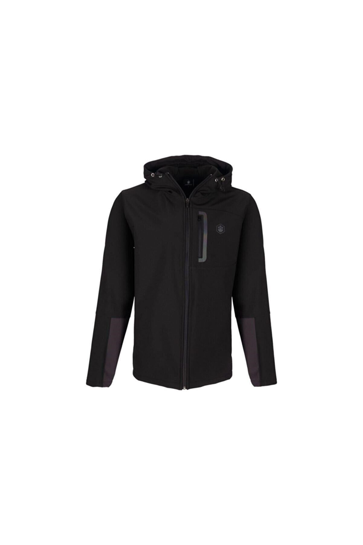 LumberjackLumberjack 1W Jannı Softshell Mont	