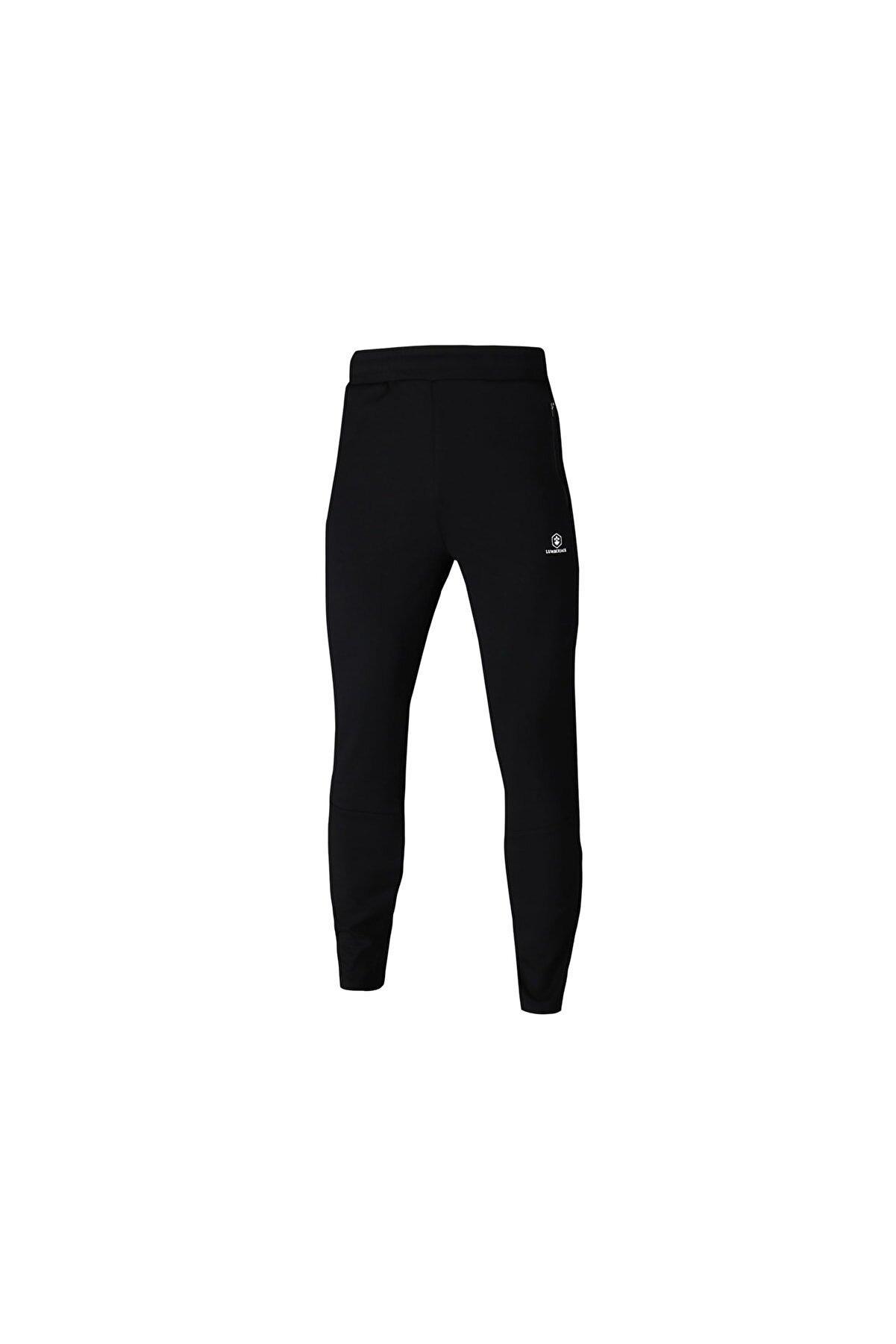 Lumberjack 2w M-CG511 Spark Track Pants