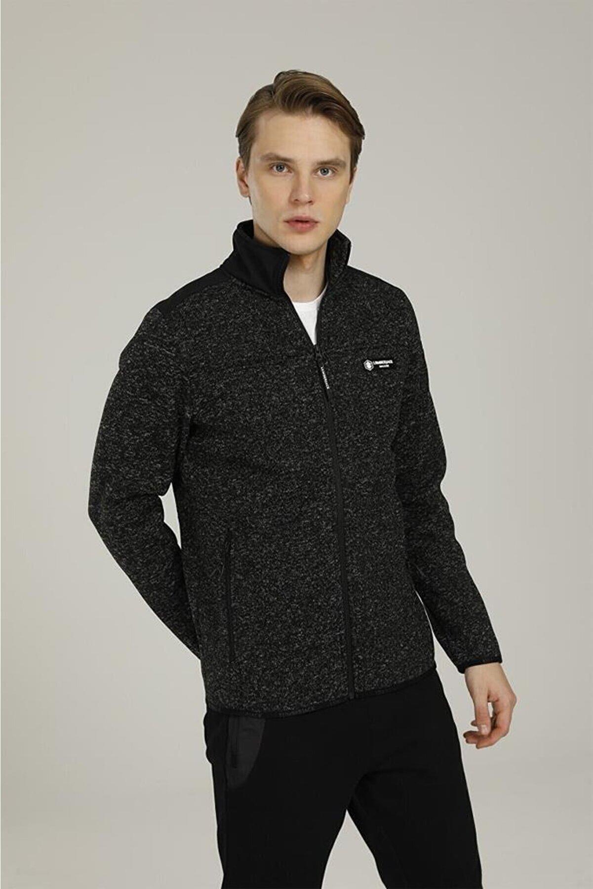Lumberjack 2W M-Ck25 Bryan Polar 2Pr Tek Üst