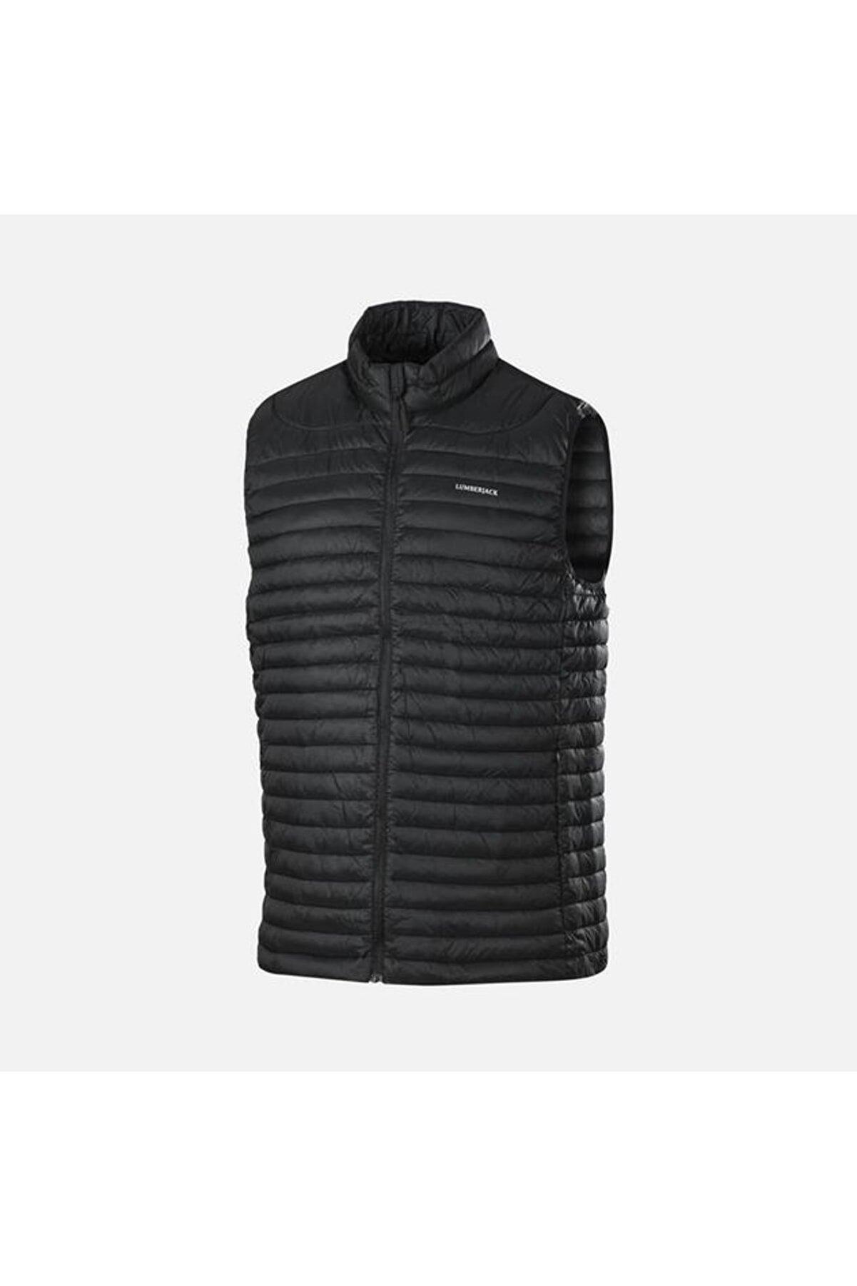 Lumberjack 2W M-Sn6 Perry Vest 2Pr Yelek