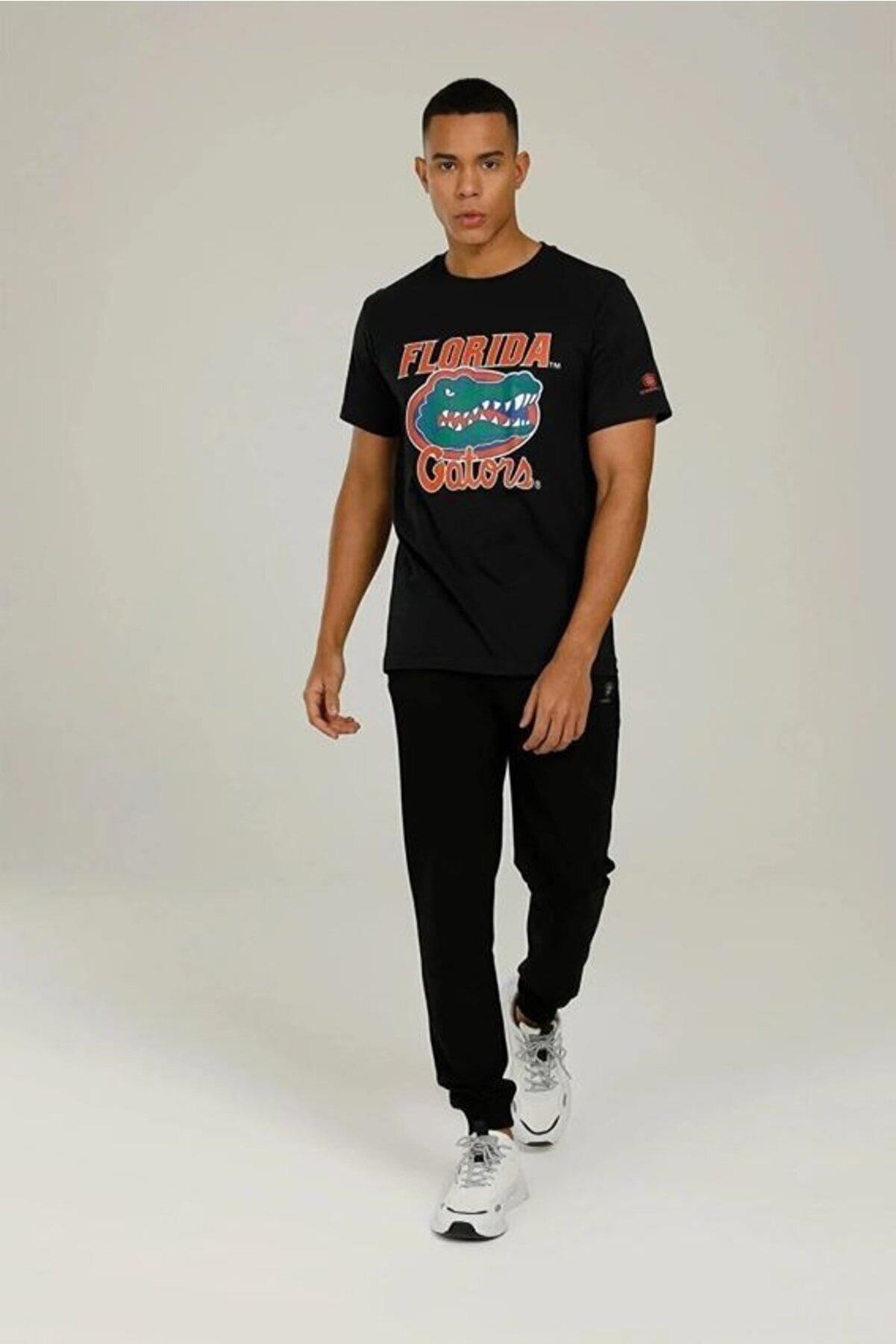 Lumberjack 3m Ct107 Basıc Jogger 3fx Tek Alt