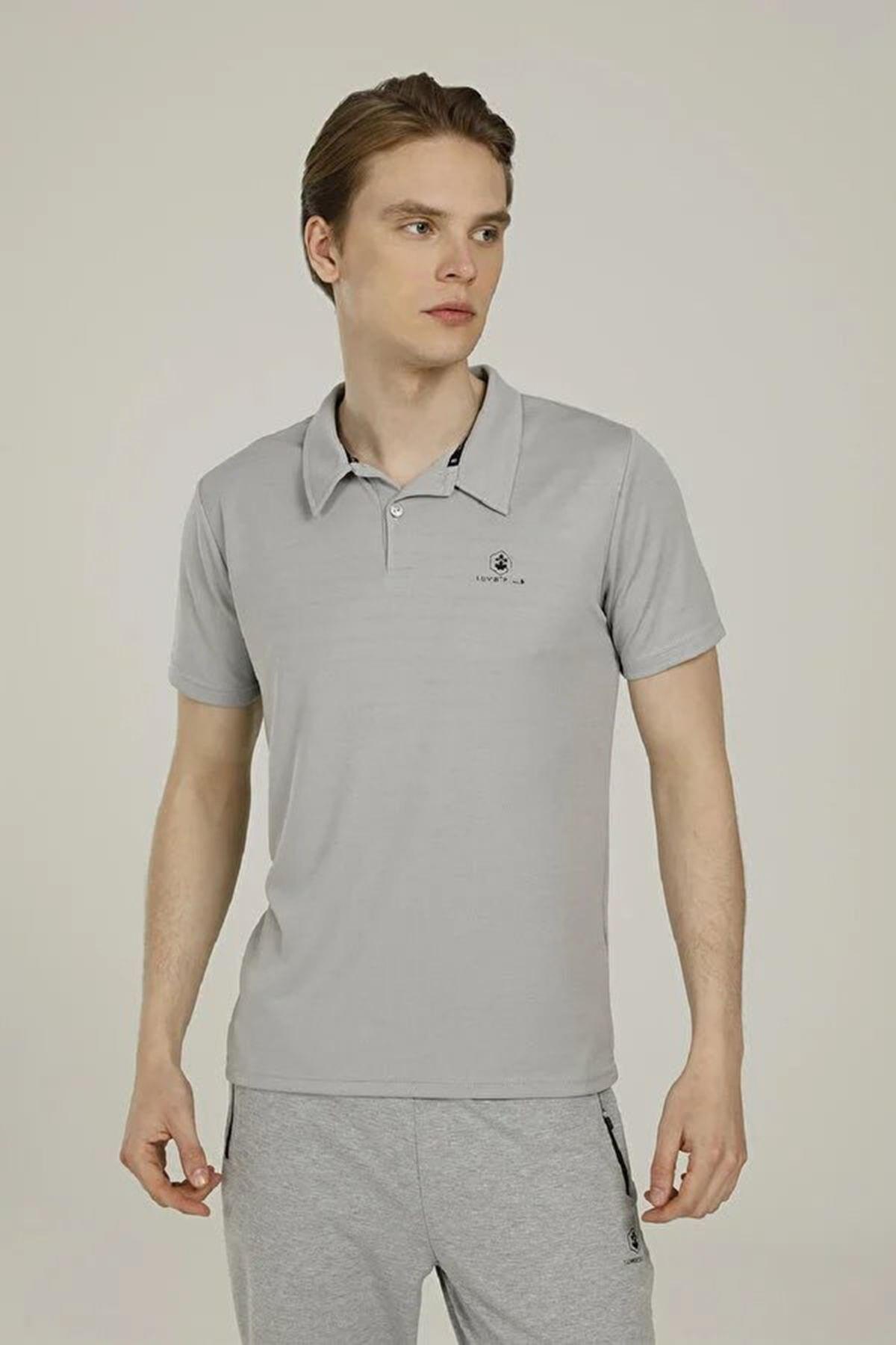 Lumberjack 3m M-Ct461 Sherman 3fx Tshirt