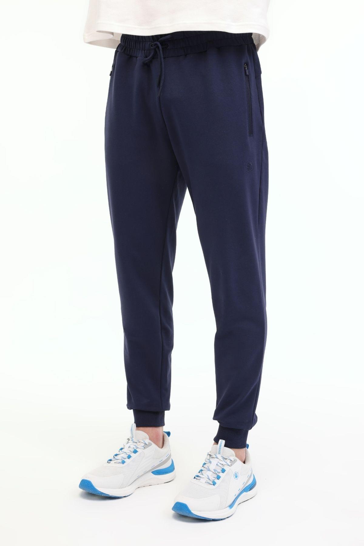 LUMBERJACK 5M MB CT107 JOGGER 5FX TEK ALT
