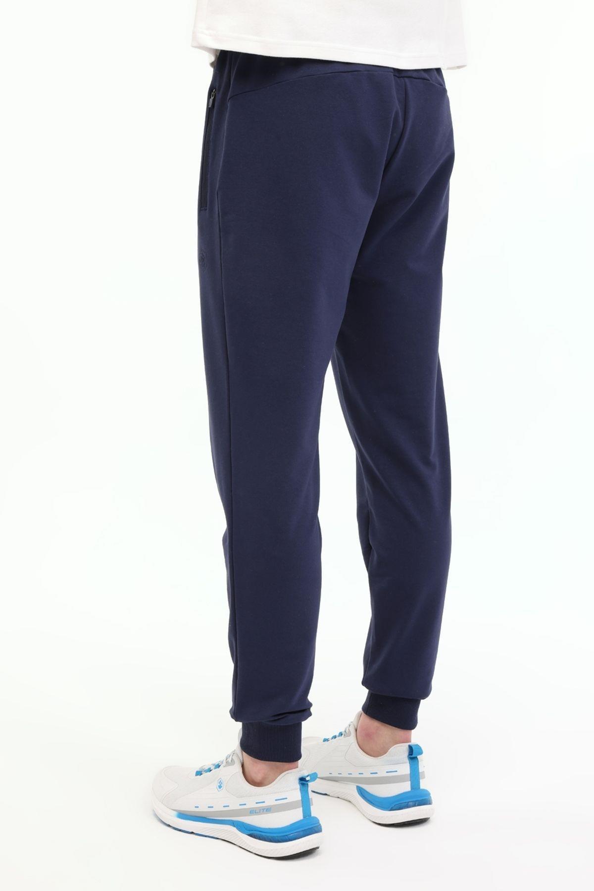 LUMBERJACK 5M MB CT107 JOGGER 5FX TEK ALT