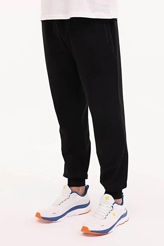Lumberjack 5W Ct107 Jogger 5Pr Pantolon