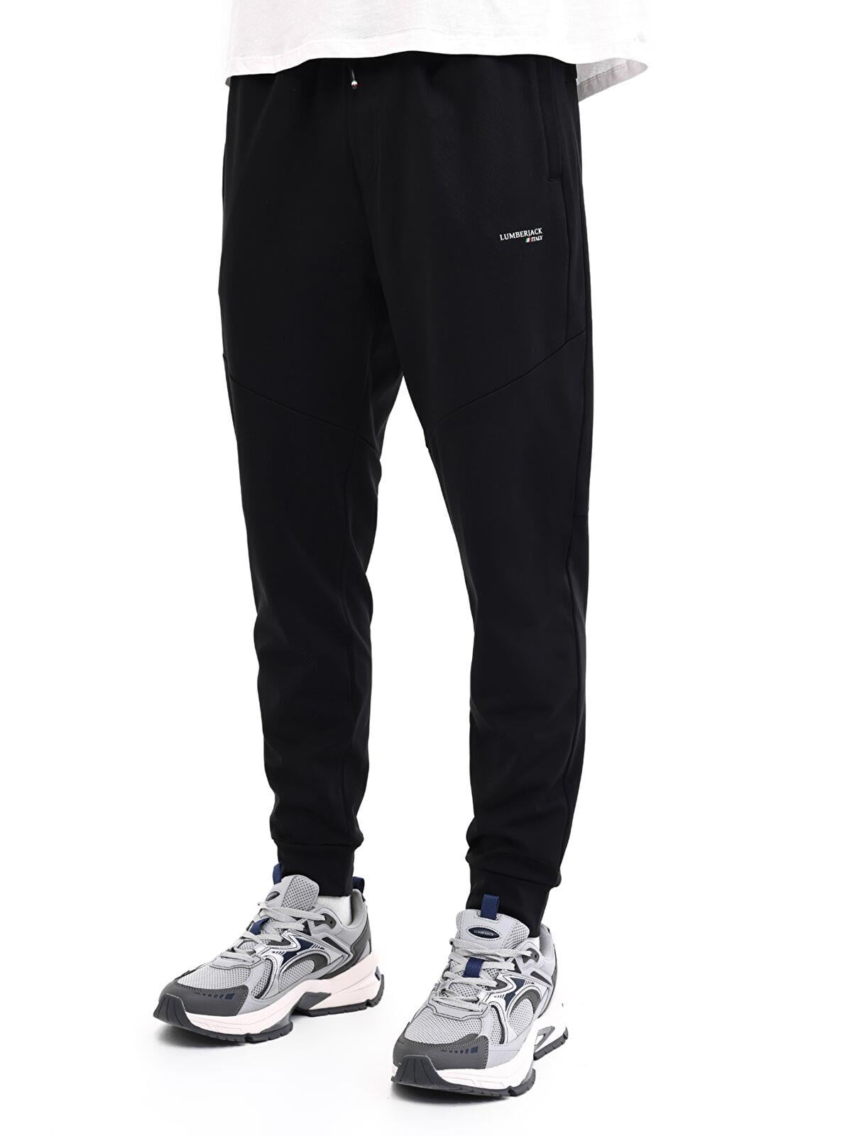 Lumberjack 5w Ml Renato 22ıtl1156  5pr Pantolon