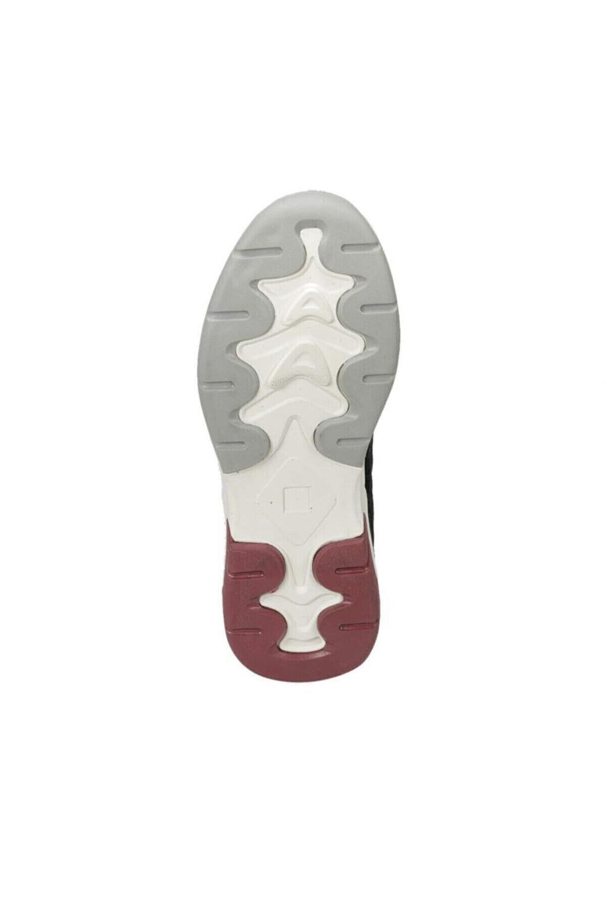 Lumberjack 9W Grace 9Pr Sneaker	
