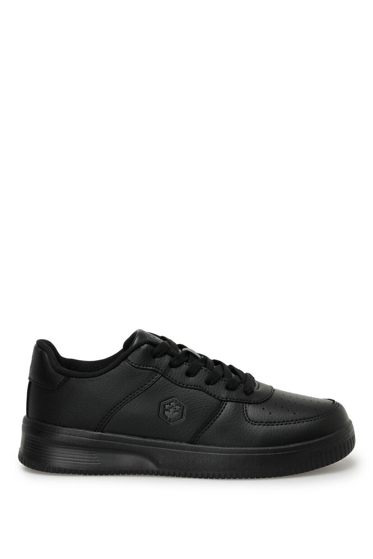 Lumberjack Fınster Wmn 3pr Kadın Sneaker