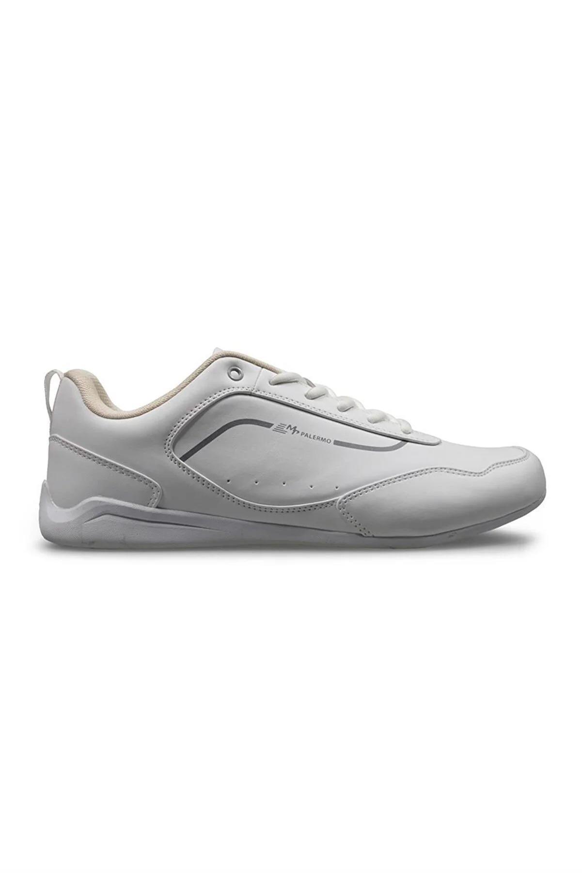 Mp 231-1076 Sports Casual Ayakkabı