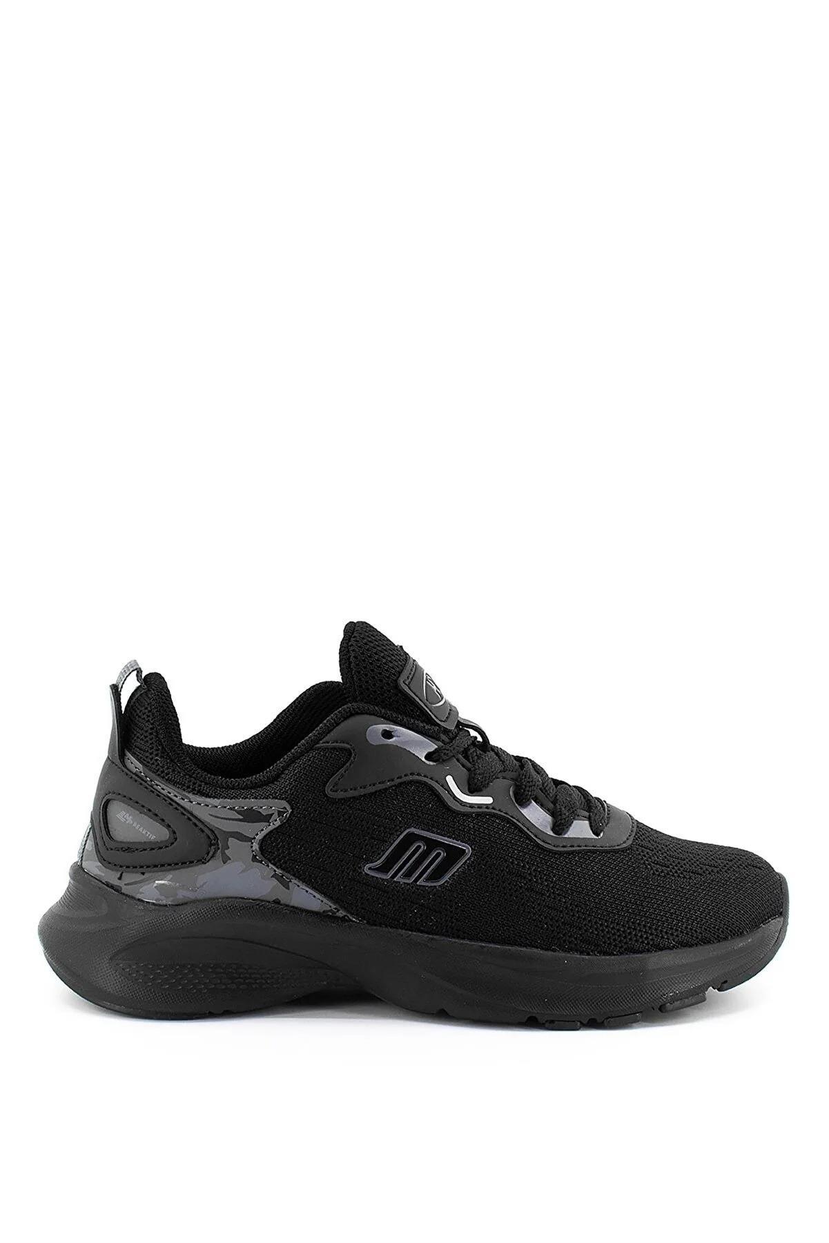 Mp 231-1098 Kadın Sports Casual Ayakkabı