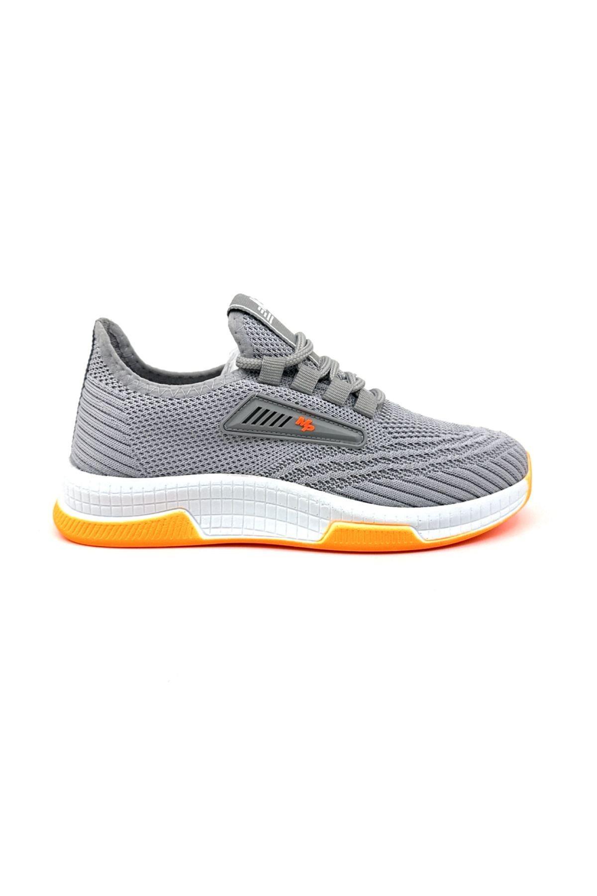 Mp 241-1502 Unisex Sports Casual Ayakkabı