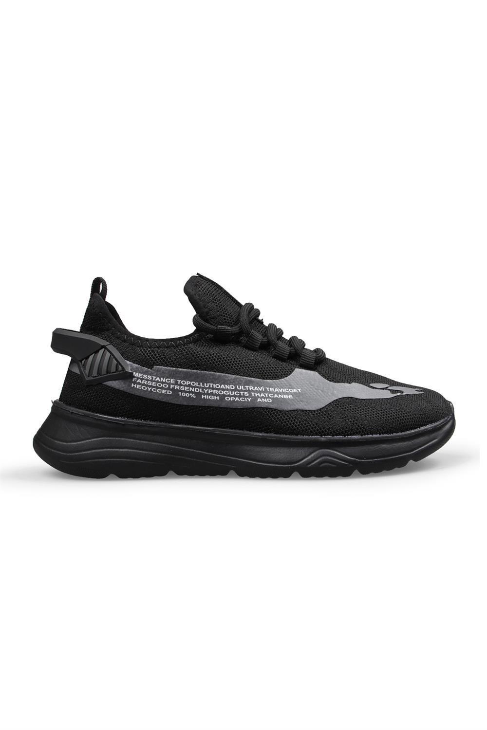 MP 231-2506 Kadın Sports Casual