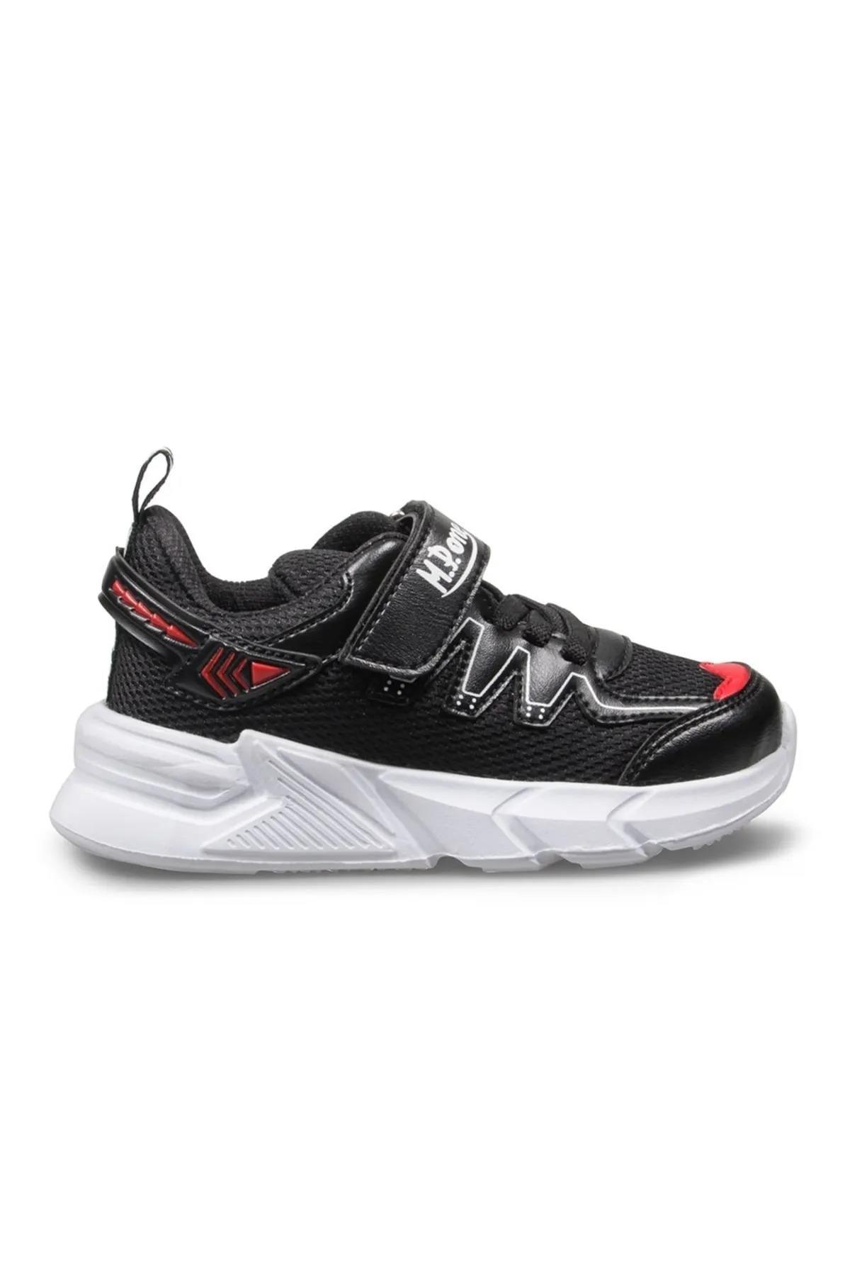 Mp 231-3435 Ft Sports Casual Ayakkabı
