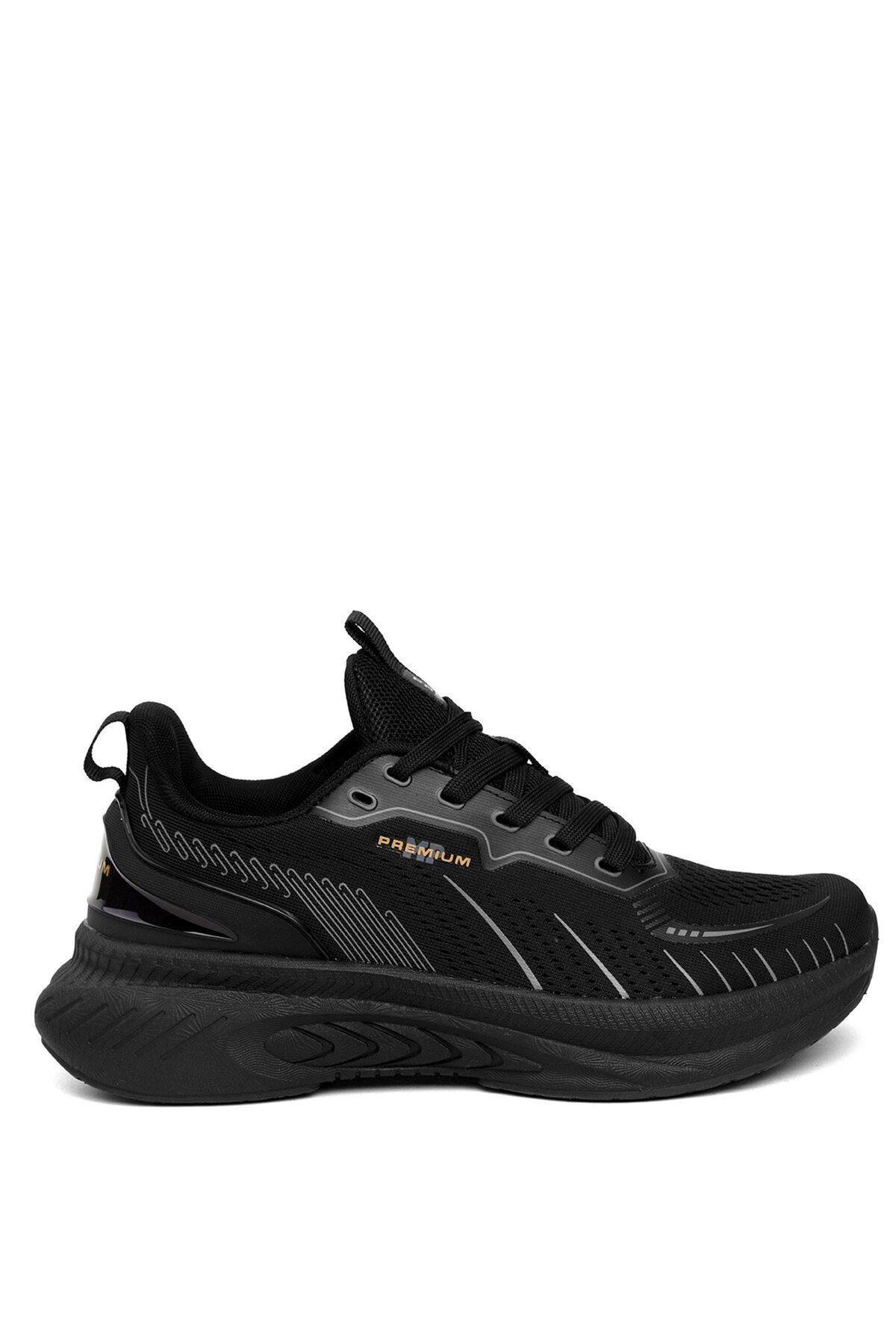Mp 241-1615 Erkek Sports Casual Ayakkabı