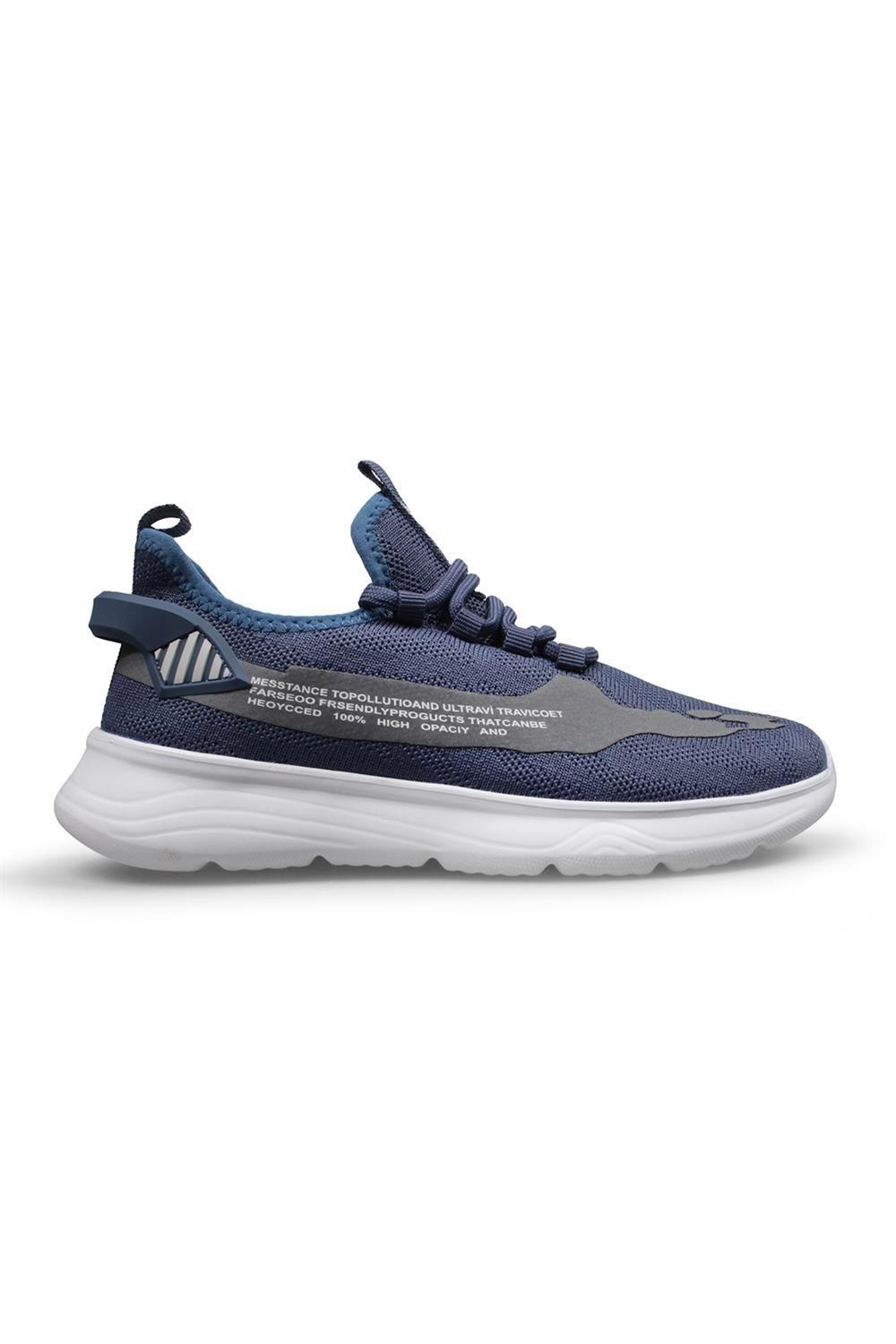 MP 231-2506 Kadın Sports Casual