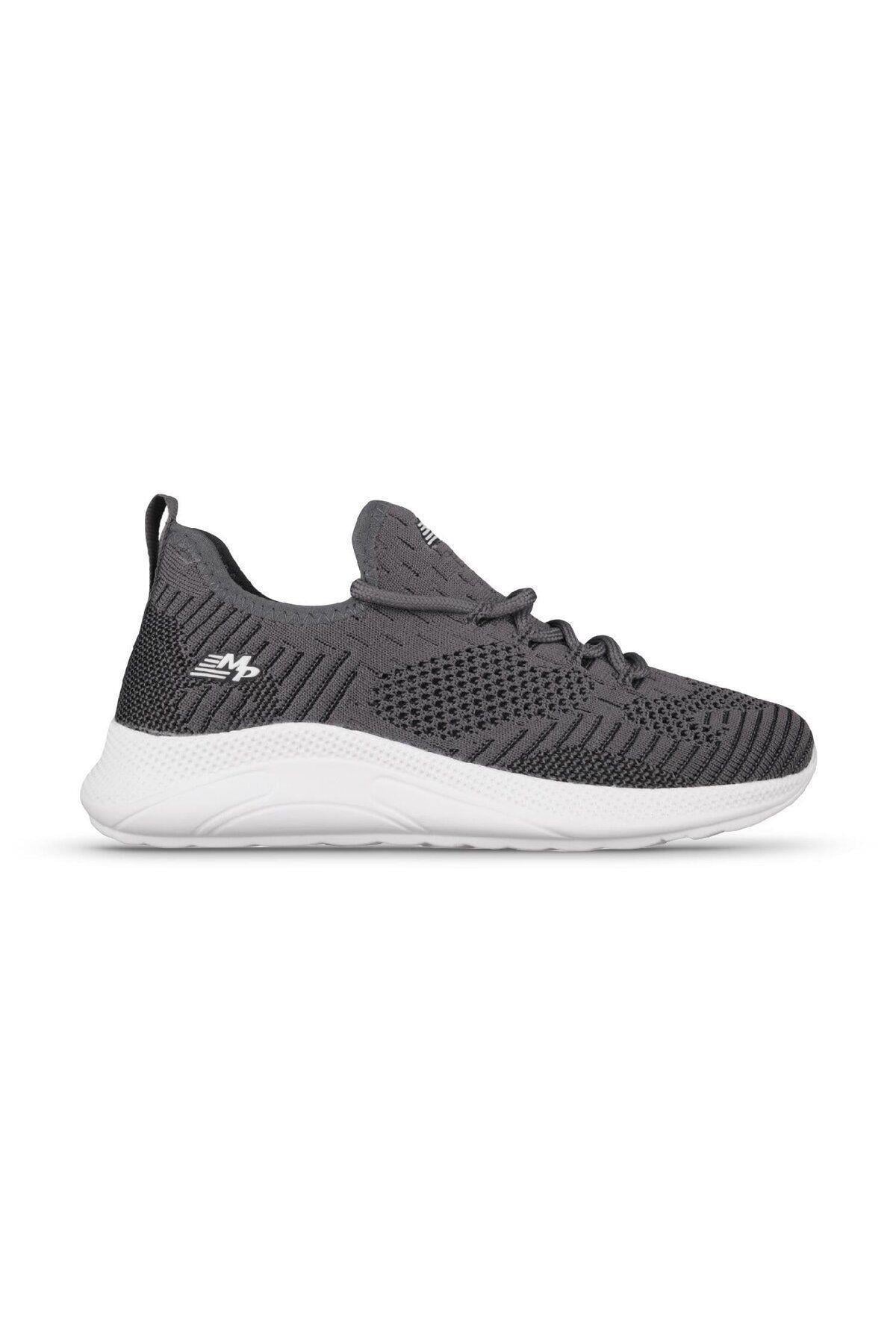 Mp 241-1501 Unısex Sports Casual Ayakkabı