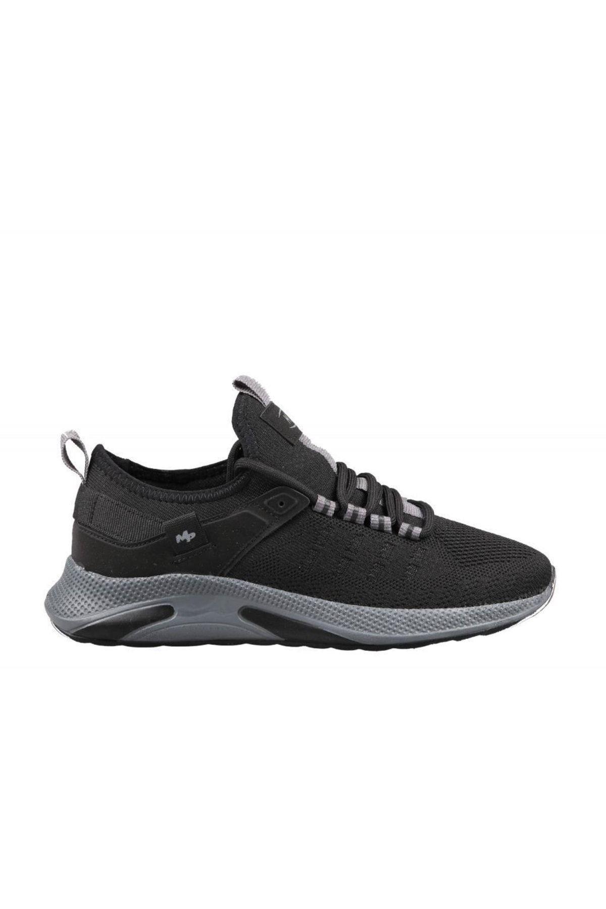MP 231-1031 Sports Casual Ayakkabı