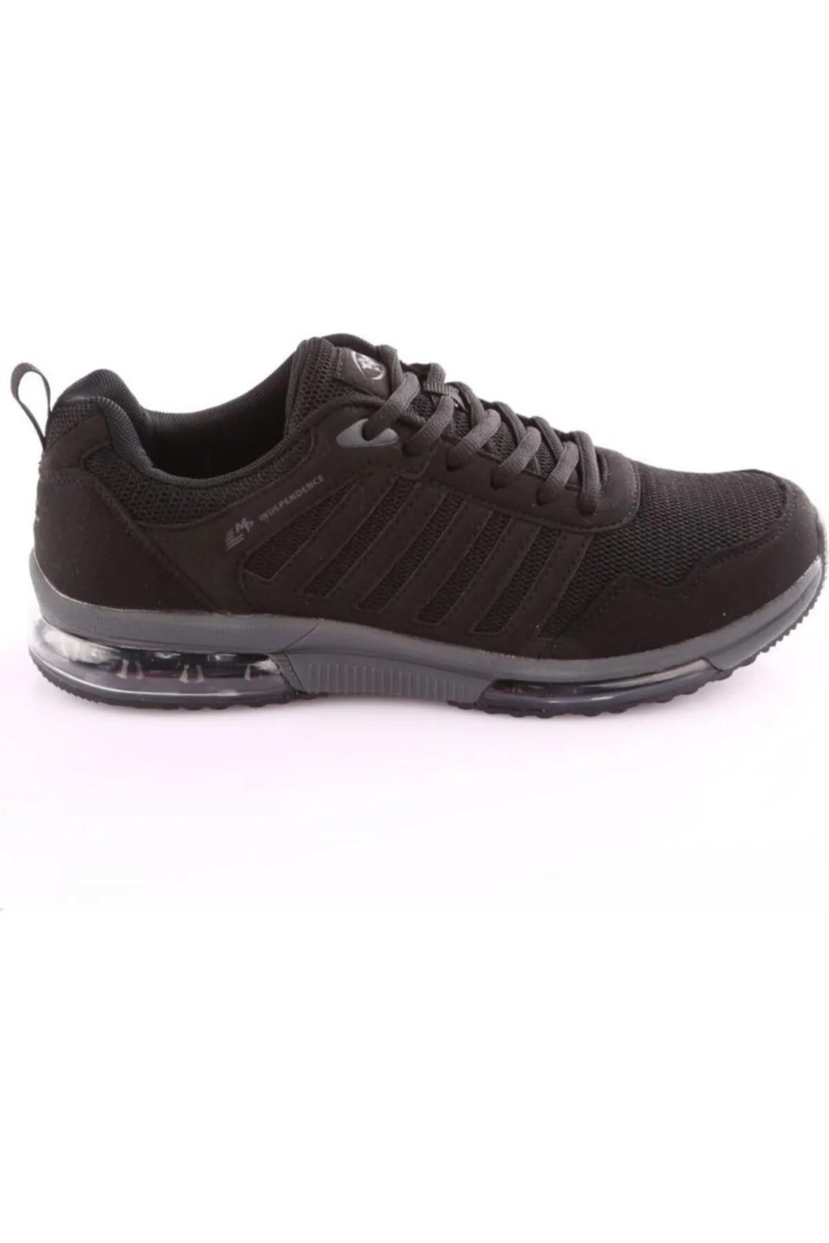 Mp Kansas 182-1803 Yürüyüş Erkek Spor Ayakkabı