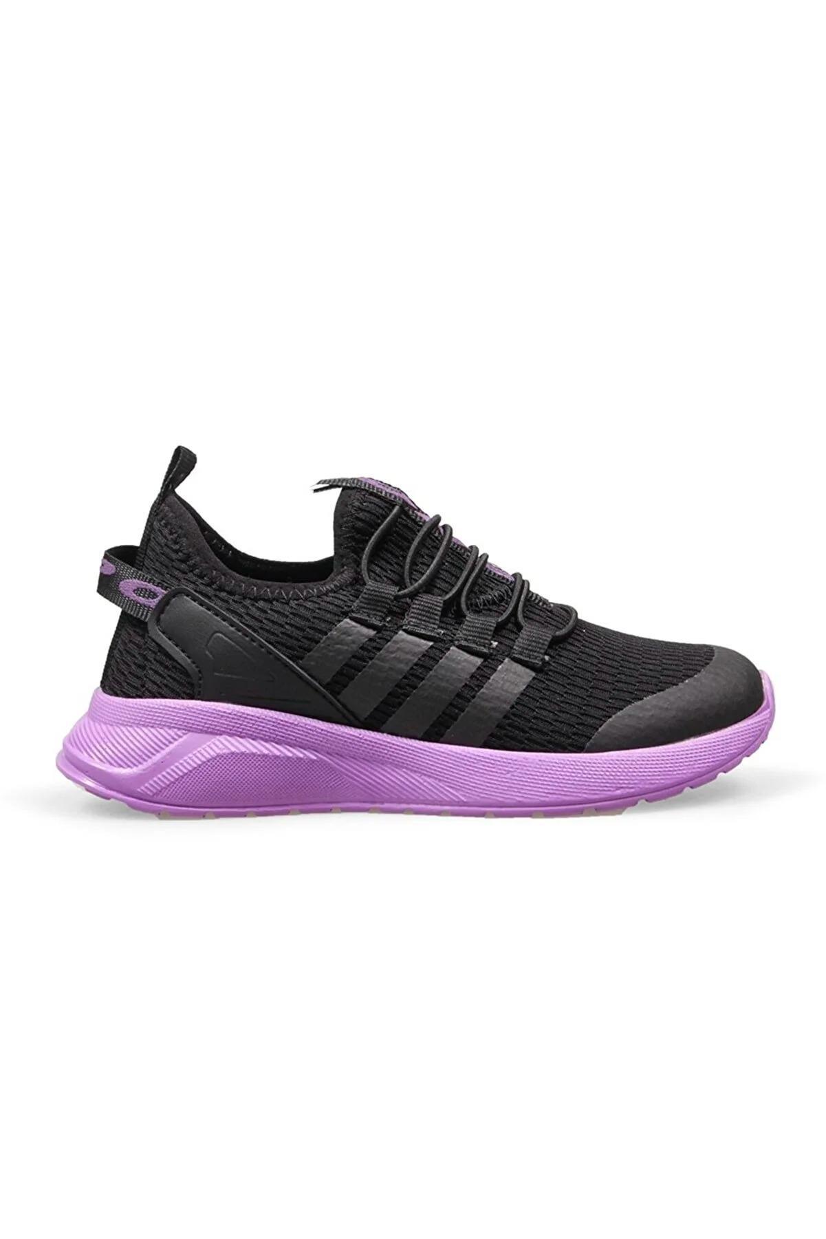 Mp 231-3011 Ft Sports Casual Ayakkabı